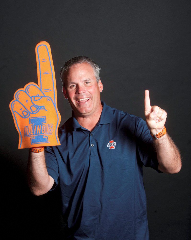 beckman